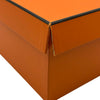 エルメス HERMES バーキン30 □M刻 ソレイユ シルバー金具 エプソン レディース ハンドバッグ