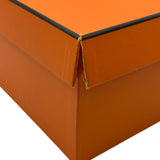 エルメス HERMES バーキン30 □M刻 ソレイユ シルバー金具 エプソン レディース ハンドバッグ