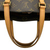 ルイ・ヴィトン LOUIS VUITTON ヴァヴァンPM M51172 ブラウン モノグラム レディース ハンドバッグ