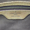 ルイ・ヴィトン LOUIS VUITTON ヴァヴァンPM M51172 ブラウン モノグラム レディース ハンドバッグ