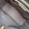 ルイ・ヴィトン LOUIS VUITTON ヴァヴァンPM M51172 ブラウン モノグラム レディース ハンドバッグ