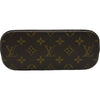ルイ・ヴィトン LOUIS VUITTON ヴァヴァンPM M51172 ブラウン モノグラム レディース ハンドバッグ