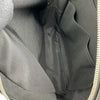 ルイ・ヴィトン LOUIS VUITTON ジョッシュ M40365 ブラック グラフィット メンズ リュック・デイパック