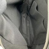 ルイ・ヴィトン LOUIS VUITTON ジョッシュ M40365 ブラック グラフィット メンズ リュック・デイパック