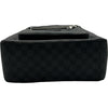 ルイ・ヴィトン LOUIS VUITTON ジョッシュ M40365 ブラック グラフィット メンズ リュック・デイパック