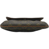ルイ・ヴィトン LOUIS VUITTON ミュゼット・サルサ ショート M51258 ブラウン モノグラム レディース ショルダーバッグ