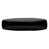シャネル CHANEL CHANEL31 ミニショッピングバッグ AS4133 ブラック ゴールド金具 ラムスキン レディース ショルダーバッグ