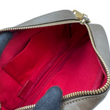 クロエ Chloe ショルダーバッグ ブラウン レザー レディース ショルダーバッグ