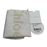 クロエ Chloe ショルダーバッグ ブラウン レザー レディース ショルダーバッグ