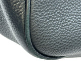 グッチ GUCCI ソーホーショルダー 308364 ブラック レザー レディース ショルダーバッグ