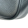 グッチ GUCCI ソーホーショルダー 308364 ブラック レザー レディース ショルダーバッグ