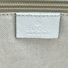 グッチ GUCCI ハートビート トートバッグ 282439 ピンク/レッド キャンバス レディース トートバッグ