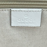 グッチ GUCCI ハートビート トートバッグ 282439 ピンク/レッド キャンバス レディース トートバッグ