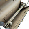 エルメス HERMES ケリートゥーゴー タッチ　 U刻印 チャイ ゴールド金具 エプソン/アリゲーターマット　 レディース ショルダーバッグ