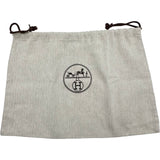 エルメス HERMES ケリートゥーゴー タッチ　 U刻印 チャイ ゴールド金具 エプソン/アリゲーターマット　 レディース ショルダーバッグ