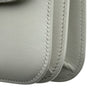 エルメス HERMES コンスタンス3ミニ ミロワール B刻印 ニューホワイト ゴールド金具 スイフト レディース ショルダーバッグ