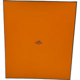 エルメス HERMES バーキン 25 G刻 エトゥープ ゴールド金具 トゴ レディース ハンドバッグ