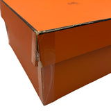 エルメス HERMES バーキン30 □D刻印 プシエール シルバー金具 ポロサスセリエ レディース ハンドバッグ