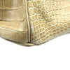 エルメス HERMES バーキン30 □D刻印 プシエール シルバー金具 ポロサスセリエ レディース ハンドバッグ