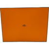 エルメス HERMES ピコタンロックPM クーベルチュール W刻印 ゴールド/ベージュ シルバー金具 トワル レディース ハンドバッグ