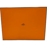 エルメス HERMES ピコタンロックPM クーベルチュール W刻印 ゴールド/ベージュ シルバー金具 トワル レディース ハンドバッグ