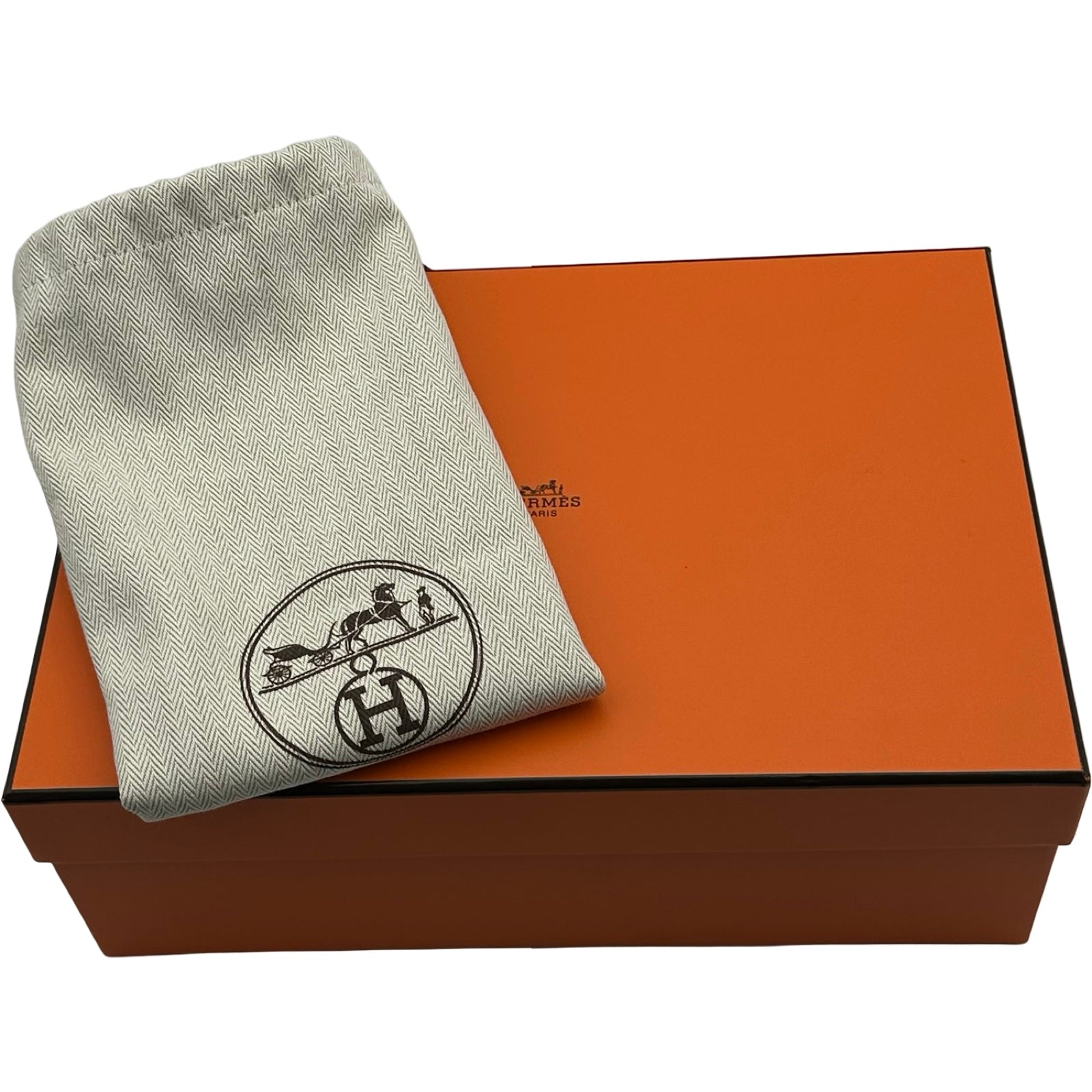 エルメス HERMES リンディ ミニ K刻 ナタ シルバー金具 トリヨン