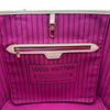 ルイ・ヴィトン LOUIS VUITTON ネヴァーフルMM M41178 ブラウン モノグラム レディース トートバッグ