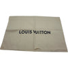 ルイ・ヴィトン LOUIS VUITTON ネヴァーフルMM M41178 ブラウン モノグラム レディース トートバッグ