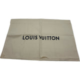 ルイ・ヴィトン LOUIS VUITTON ネヴァーフルMM M41178 ブラウン モノグラム レディース トートバッグ
