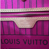 ルイ・ヴィトン LOUIS VUITTON ネヴァーフル MM M41178 ブラウン モノグラムキャンバス レディース トートバッグ