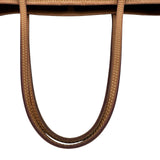 ルイ・ヴィトン LOUIS VUITTON ネヴァーフル MM M41178 ブラウン モノグラムキャンバス レディース トートバッグ
