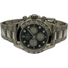 ロレックス ROLEX デイトナ 126509G ブラック/スチール ホワイトゴールド 自動巻き メンズ 腕時計