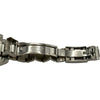 ロレックス ROLEX デイトナ 126509G ブラック/スチール ホワイトゴールド 自動巻き メンズ 腕時計
