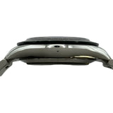 ロレックス ROLEX デイトナ 116500LN ホワイト ステンレススチール 自動巻き メンズ 腕時計