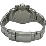 ロレックス ROLEX デイトナ 116500LN ホワイト ステンレススチール 自動巻き メンズ 腕時計