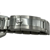 ロレックス ROLEX デイトナ 116500LN ホワイト ステンレススチール 自動巻き メンズ 腕時計
