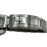 ロレックス ROLEX デイトナ 116500LN ホワイト ステンレススチール 自動巻き メンズ 腕時計