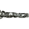 ロレックス ROLEX デイトナ 116500LN ホワイト ステンレススチール 自動巻き メンズ 腕時計