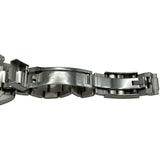 ロレックス ROLEX デイトナ 116500LN ホワイト ステンレススチール 自動巻き メンズ 腕時計