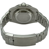 ロレックス ROLEX サブマリーナ 126610LN ブラック ステンレススチール 自動巻き メンズ 腕時計