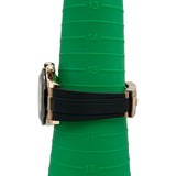 ロレックス ROLEX デイトナ 126515LN チョコ ピンクゴールド 自動巻き メンズ 腕時計