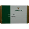 ロレックス ROLEX デイトナ 126515LN チョコ ピンクゴールド 自動巻き メンズ 腕時計