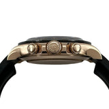 ロレックス ROLEX デイトナ 126515LN チョコ ピンクゴールド 自動巻き メンズ 腕時計