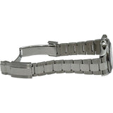 ロレックス ROLEX デイトナ 126500LN ホワイト ステンレススチール 自動巻き メンズ 腕時計