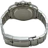 ロレックス ROLEX デイトナ 126500LN ホワイト ステンレススチール 自動巻き メンズ 腕時計