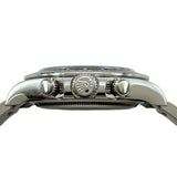 ロレックス ROLEX デイトナ 126500LN ホワイト ステンレススチール 自動巻き メンズ 腕時計
