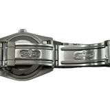 ロレックス ROLEX エクスプローラー1 114270 ブラック ステンレススチール 自動巻き メンズ 腕時計