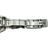 ロレックス ROLEX ディープシー 126660 ブラック ステンレススチール 自動巻き メンズ 腕時計