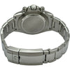 ロレックス ROLEX デイトナ 116520 ブラック ステンレススチール 自動巻き メンズ 腕時計