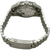 オメガ OMEGA スピードマスター クロノスコープ コーアクシャル マスタークロノメーター クロノグラフ 329.30.43.51.03.001 ブルー ステンレススチール 自動巻き メンズ 腕時計